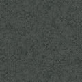 BE Whisper Weave II Iron