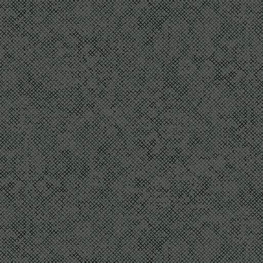 BE Whisper Weave II Iron