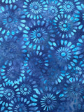 HO Blue Beauty