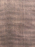 AN Mesh Brown