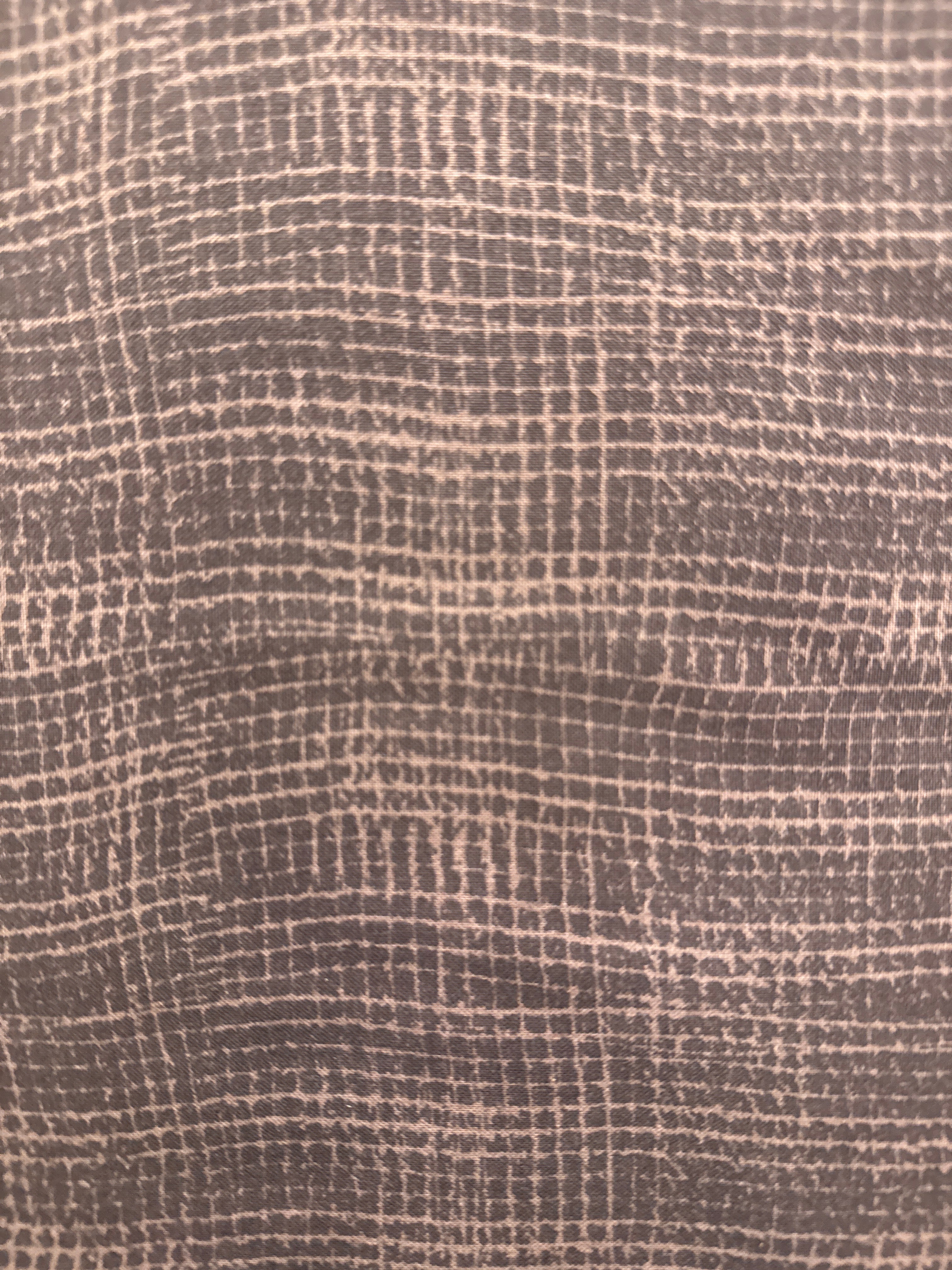 AN Mesh Brown