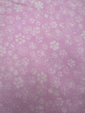 AN BeColorful Cotton Candy