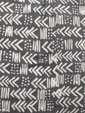 HO Pewter Minimalistic Accents