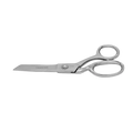 6" Jr. Razor Edge Fabric Shear