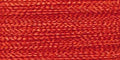 700 MARS RED - Floriani Thread 40 weight 5000M