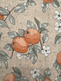 FI Klara Blush Apples