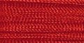 703 RUBY RED - Floriani Thread 40 weight 5000M