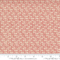MO Sweetwater Threads Porcelain Red 55681-11