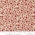 MO Sweetwater Threads Porcelain Red 55682-11