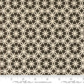 MO Sweetwater Threads Black 55683-35