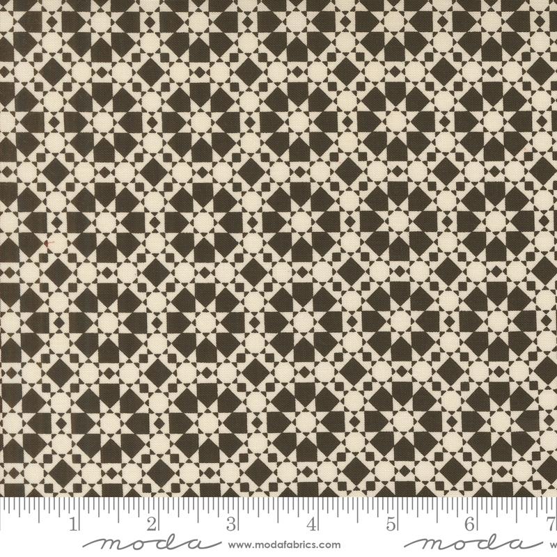 MO Sweetwater Threads Black 55683-35