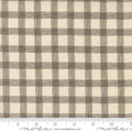 MO Sweetwater Threads Porcelain Black 55684-25