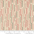 MO Sweetwater Threads Porcelain 55686-11