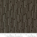 MO Sweetwater Threads Black 55686-25