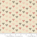 MO Sweetwater Threads Porcelain 55687-11