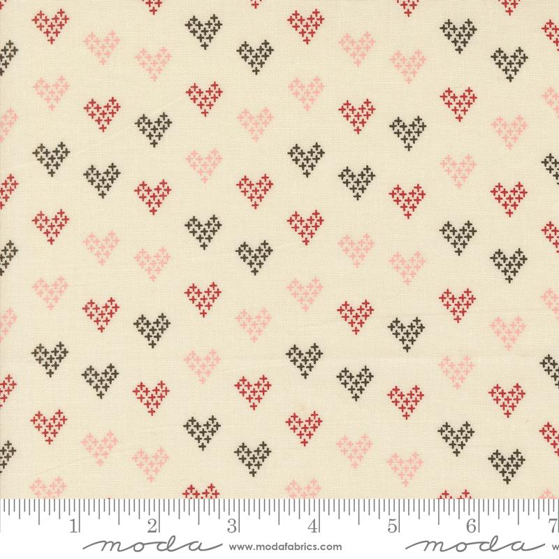 MO Sweetwater Threads Porcelain 55687-11