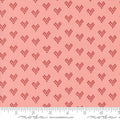 MO Sweetwater Threads Pink 55687-22