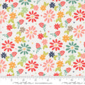 MO Raspberry Summer Cloud 37690-11