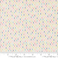 MO Raspberry Summer Cloud 37696-11