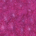 IB Sticks Fuschia Tweet