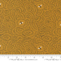 MO Bee Garden Beeswax 48415-14