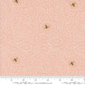 MO Bee Garden Metallic Rose 48415-17M