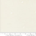 MO Bee Garden Porcelain White 48415-31