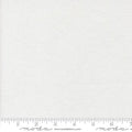 MO Botany Greenery Paper White 11551 21