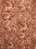 MO French General Chateau De Chantilly Dusty Rose