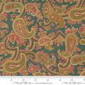 MO Collections Unity Twilight 46262 14