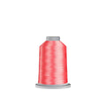 71775 Taffy Glide Polyester Thread - 1,100 yards Mini Spool