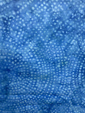 TT Dotted Ripples Lapis