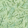 IB Branches-Light Bermuda