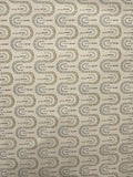 CS South Sister Cream Taupe Path