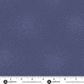 Spritz Indigo Cotton 44"/45" Fabric Per Yard