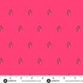 Sun Print 2026 Cabin Redwood Cotton 44"/45" Fabric Per Yard