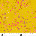 Sun Print 2026 Equanimity Lantern Cotton 44"/45" Fabric Per Yard