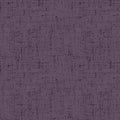 AD Cottage Cloth by Renee Nanneman