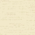 AN Aria 9219 N