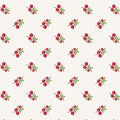 AN Winter Rose 9420 L
