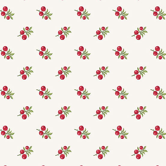 AN Winter Rose 9420 L