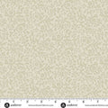 Linen Vine Moody Hues 108" Cotton Wideback Fabric Per Yard