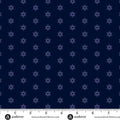Sparkle Midnight Moody Hues 108" Cotton Wideback Fabric Per Yard