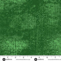 Libs Elliott Glaze Juniper 108" Cotton Wideback Fabric per yard