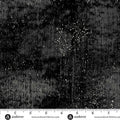 Libs Elliott Glaze Ink 108" Cotton Wideback Fabric per yard