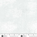 Libs Elliott Glaze Milkglass 108" Cotton Wideback Fabric per yard