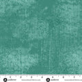 Libs Elliott Glaze Waterfall 108" Cotton Wideback Fabric per yard