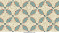 Multi Quilts Square Dance Panel 108" Cotton Wideback Fabric Per Yard