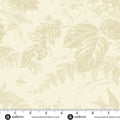 Laundry Basket Quilts Vermont Sand 108" Cotton Wideback Fabric per yard