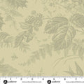 Laundry Basket Quilts Vermont Limestone 108" Cotton Wideback Fabric per yard